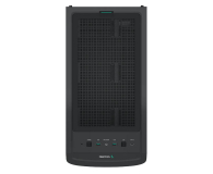 DEEPCOOL CK560 Airflow Mid Tower ATX R-CK560-BKAAE4-G-1 - 743630 - zdjęcie 8